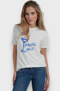 T-Shirts><noscript><img width=