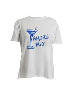 T-Shirts><noscript><img width=