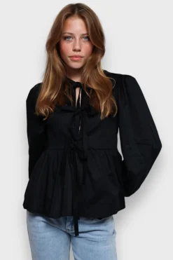 Blouses><noscript><img width=