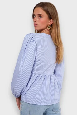 Blouses><noscript><img width=
