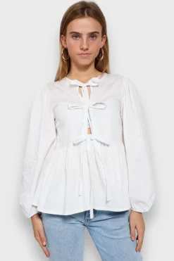 Blouses><noscript><img width=
