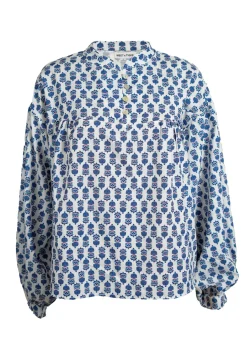 Blouses><noscript><img width=