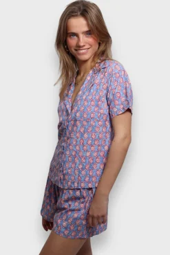 Loungewear><noscript><img width=