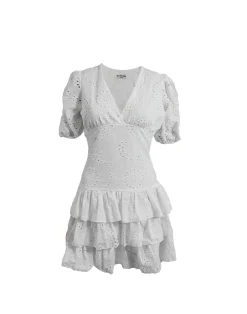Robes><noscript><img width=