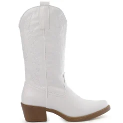 Chaussures><noscript><img width=
