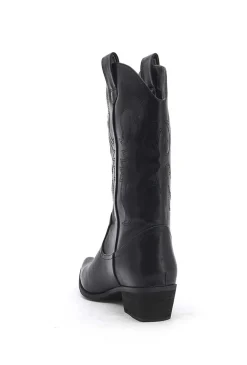 Chaussures><noscript><img width=