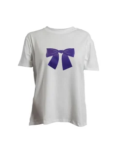 T-Shirts><noscript><img width=