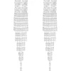 Bijoux>Meet Me There Bright Earrings