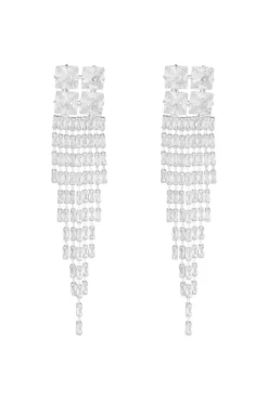Bijoux>Meet Me There Bright Earrings