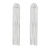Bijoux>Meet Me There Brilliant Earrings