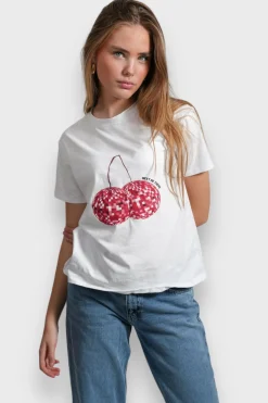 T-Shirts><noscript><img width=