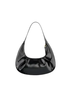 Sacs>Meet Me There Classy Bag