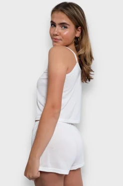 Loungewear><noscript><img width=