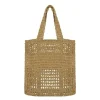 Sacs>Meet Me There Crochet Bag