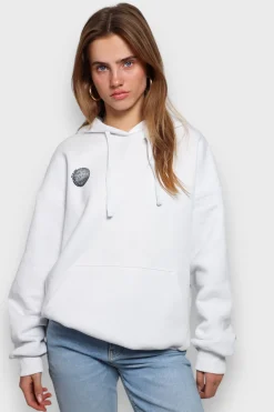 Hoodies En Sweaters><noscript><img width=