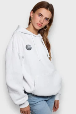 Gilets Et Pulls><noscript><img width=