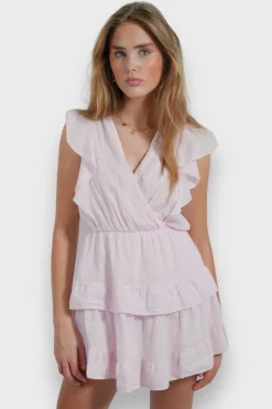 Robes><noscript><img width=