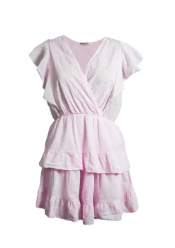 Robes><noscript><img width=