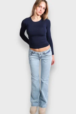 Pantalon><noscript><img width=