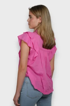 Blouses><noscript><img width=