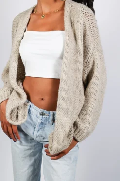 Gilets Et Pulls><noscript><img width=