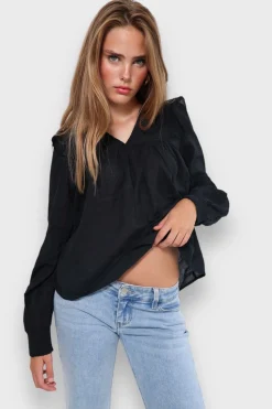 Blouses><noscript><img width=