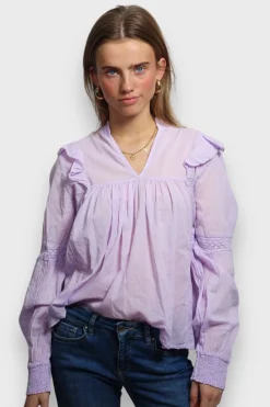 Blouses><noscript><img width=