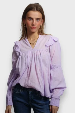 Blouses><noscript><img width=