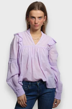 Blouses><noscript><img width=