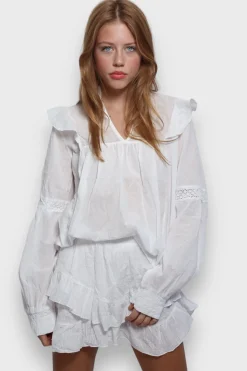 Blouses><noscript><img width=