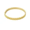 Bijoux>Meet Me There Goldie Bangle Bracelet