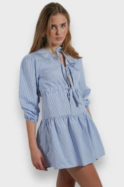 Robes><noscript><img width=