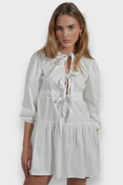 Robes><noscript><img width=