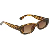 Des Lunettes De Soleil>Meet Me There Ivy Sunglasses