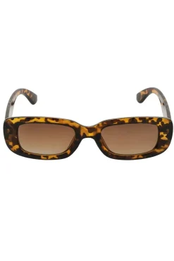 Des Lunettes De Soleil>Meet Me There Ivy Sunglasses