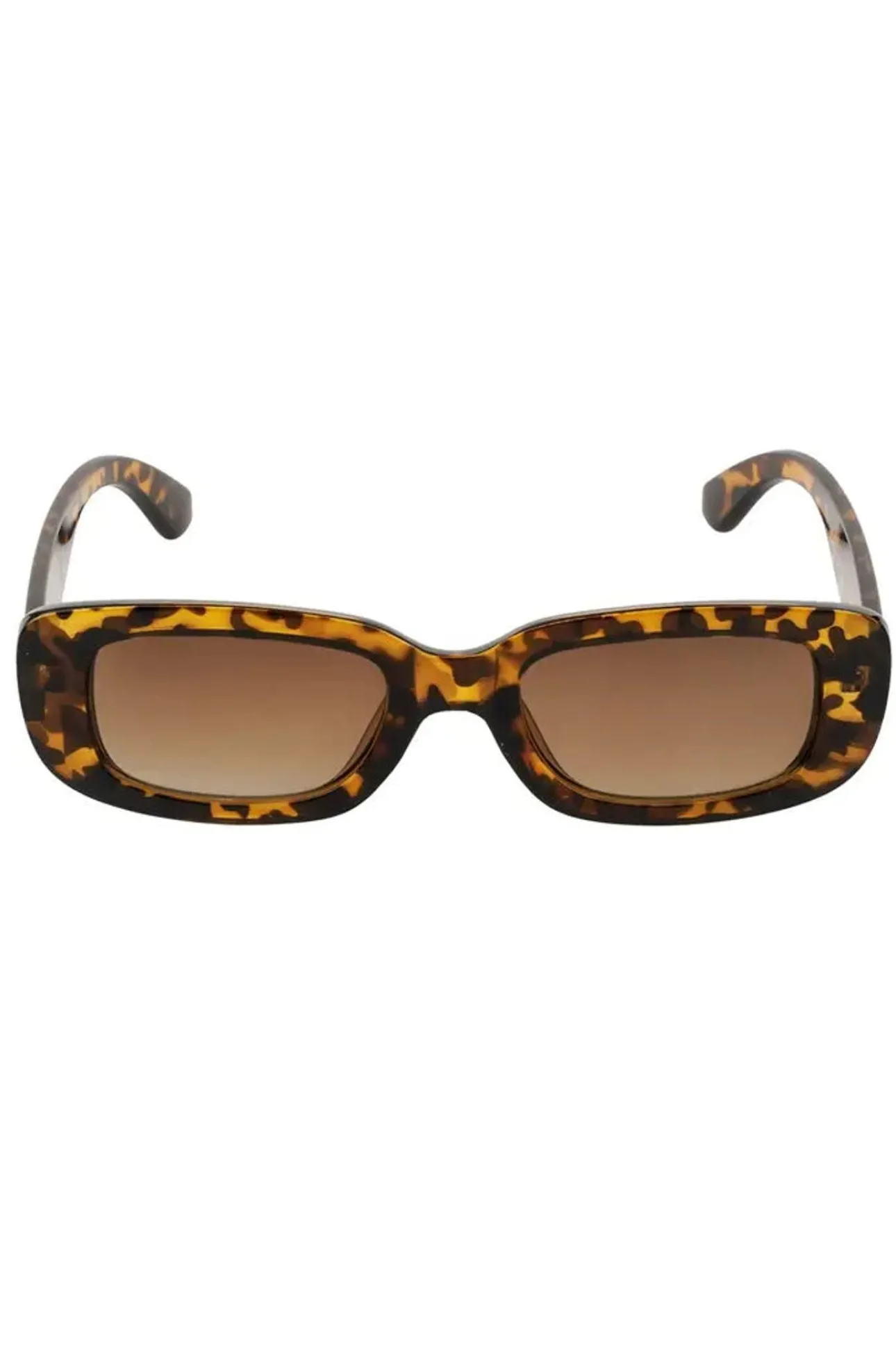 Des Lunettes De Soleil>Meet Me There Ivy Sunglasses