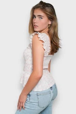 Hauts><noscript><img width=
