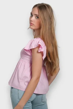 Blouses><noscript><img width=