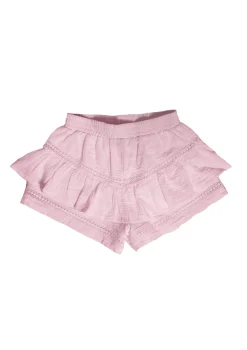 Pantalon><noscript><img width=