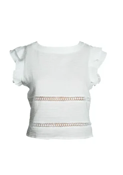Hauts><noscript><img width=
