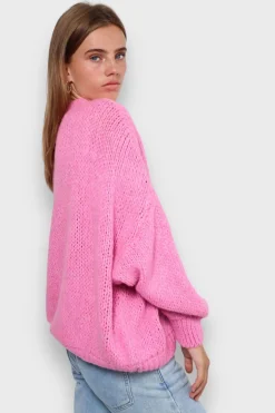 Gilets Et Pulls><noscript><img width=