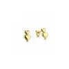 Bijoux>Meet Me There L'Amour Earrings