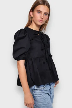Blouses><noscript><img width=