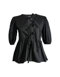 Blouses><noscript><img width=