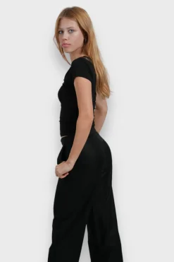 Pantalon><noscript><img width=