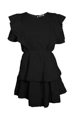 Robes><noscript><img width=