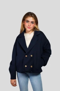 Vestes><noscript><img width=