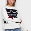 Gilets Et Pulls>Meet Me There Mmt Sweater