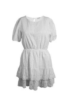 Robes><noscript><img width=