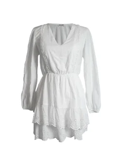 Robes><noscript><img width=
